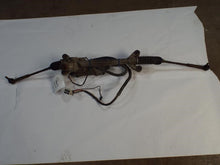 Load image into Gallery viewer, POWER STEERING GEAR Subaru Impreza 2013 13 2014 14 - MRK451736