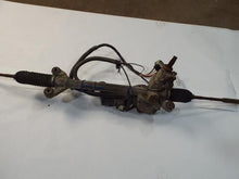 Load image into Gallery viewer, POWER STEERING GEAR Subaru Impreza 2013 13 2014 14 - MRK451736