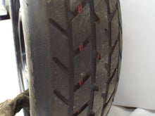 Load image into Gallery viewer, SPARE WHEEL RIM FR-S BR-Z Impreza XV Crosstek 12-14 16x4 STEEL - MRK451737