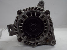 Load image into Gallery viewer, ALTERNATOR Impreza XV Crosstek 2012 12 2013 13 2014 14 90 AMP - MRK451746