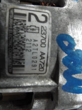 Load image into Gallery viewer, ALTERNATOR Impreza XV Crosstek 2012 12 2013 13 2014 14 90 AMP - MRK451746