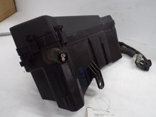 Load image into Gallery viewer, FUSE BOX Subaru Impreza XV Crosstek 2012 12 2013 13 2014 14 - MRK451747