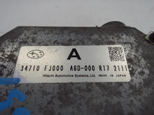 Load image into Gallery viewer, STEERING CONTROL MODULE COMPUTER Impreza 2012 12 2013 13 - MRK451758