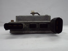 Load image into Gallery viewer, STEERING CONTROL MODULE COMPUTER Impreza 2012 12 2013 13 - MRK451758