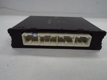 Load image into Gallery viewer, ECU ECM COMPUTER Subaru Impreza 2012 12 - MRK451759