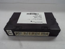 Load image into Gallery viewer, MULTIFUNCTION CONTROL MODULE COMPUTER Subaru Impreza 2012 12 - MRK451760