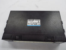 Load image into Gallery viewer, MULTIFUNCTION CONTROL MODULE COMPUTER Subaru Impreza 2012 12 - MRK451760