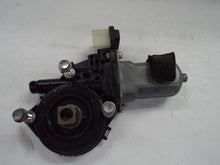 Load image into Gallery viewer, Power Window Motor Nissan Rogue 2010 - MRK451762