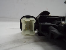 Load image into Gallery viewer, Power Window Motor Nissan Rogue 2010 - MRK451762