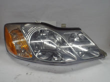 Load image into Gallery viewer, HEADLIGHT LAMP ASSEMBLY Toyota Avalon 00 01 02 03 04 Right - MRK451766