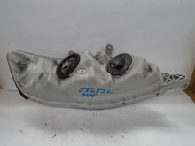 Load image into Gallery viewer, HEADLIGHT LAMP ASSEMBLY Toyota Avalon 00 01 02 03 04 Left - MRK451767