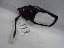 Load image into Gallery viewer, SIDE VIEW DOOR MIRROR Toyota Avalon 00 01 02 03 04 Right - MRK451773