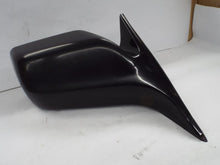 Load image into Gallery viewer, SIDE VIEW DOOR MIRROR Toyota Avalon 00 01 02 03 04 Right - MRK451773