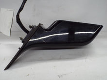 Load image into Gallery viewer, SIDE VIEW DOOR MIRROR Toyota Avalon 00 01 02 03 04 Right - MRK451773