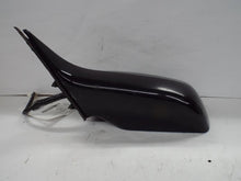 Load image into Gallery viewer, SIDE VIEW DOOR MIRROR Toyota Avalon 00 01 02 03 04 Left - MRK451774