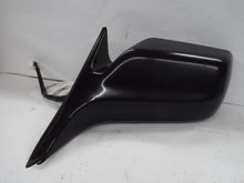 Load image into Gallery viewer, SIDE VIEW DOOR MIRROR Toyota Avalon 00 01 02 03 04 Left - MRK451774