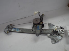Load image into Gallery viewer, REAR DOOR WINDOW REGULATOR Toyota Avalon 00 01 02 03 04 Right - MRK451775