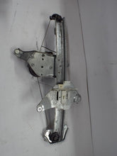 Load image into Gallery viewer, REAR DOOR WINDOW REGULATOR Toyota Avalon 00 01 02 03 04 Left - MRK451776