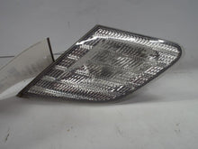 Load image into Gallery viewer, Tail Lamp Light Toyota Avalon 2000 - MRK451777