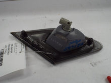 Load image into Gallery viewer, Tail Lamp Light Toyota Avalon 2000 - MRK451777