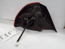 Load image into Gallery viewer, OUTER TAIL LIGHT LAMP Toyota Avalon 2000 00 2001 01 2002 02 Right - MRK451779