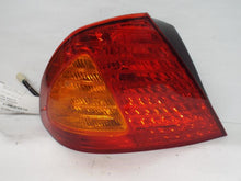 Load image into Gallery viewer, OUTER TAIL LIGHT LAMP Toyota Avalon 2000 00 2001 01 2002 02 Left - MRK451780