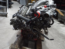 Load image into Gallery viewer, Engine Motor Toyota Avalon 2000 - MRK451786