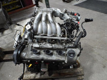 Load image into Gallery viewer, Engine Motor Toyota Avalon 2000 - MRK451786