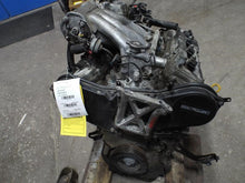 Load image into Gallery viewer, Engine Motor Toyota Avalon 2000 - MRK451786
