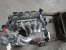 Load image into Gallery viewer, Engine Motor Toyota Avalon 2000 - MRK451786