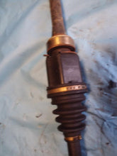 Load image into Gallery viewer, Axle Shaft Toyota Avalon 2000 - MRK451789