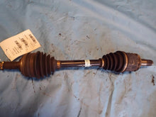 Load image into Gallery viewer, AXLE SHAFT Toyota Avalon 2000 00 2001 01 Left - MRK451790