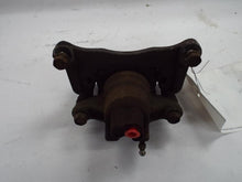 Load image into Gallery viewer, CALIPER Toyota Avalon 2000 00 01 02 03 04 Rear Right - MRK451794