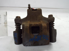 Load image into Gallery viewer, CALIPER Toyota Avalon 2000 00 01 02 03 04 Rear Left - MRK451795