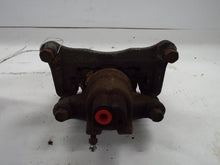 Load image into Gallery viewer, CALIPER Toyota Avalon 2000 00 01 02 03 04 Rear Left - MRK451795