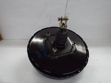 Load image into Gallery viewer, Power Brake Booster Toyota Avalon 2000 - MRK451796
