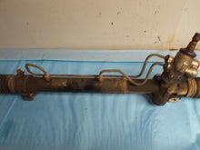 Load image into Gallery viewer, STEERING RACK Avalon Camry ES300 97 98 99 00 01 02 - 04 - MRK451797