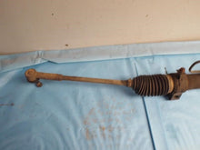 Load image into Gallery viewer, STEERING RACK Avalon Camry ES300 97 98 99 00 01 02 - 04 - MRK451797