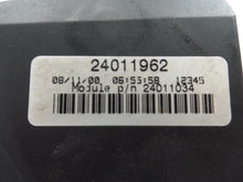 Load image into Gallery viewer, WIPER MOTOR Avalon 2000 00 2001 01 2002 02 2003 03 04 - MRK451805