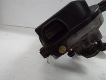 Load image into Gallery viewer, WIPER MOTOR Avalon 2000 00 2001 01 2002 02 2003 03 04 - MRK451805