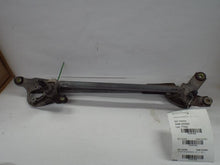 Load image into Gallery viewer, WIPER TRANSMISSION TOYOTA AVALON 00 01 02 03 04 - MRK451806