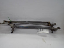 Load image into Gallery viewer, WIPER TRANSMISSION TOYOTA AVALON 00 01 02 03 04 - MRK451806