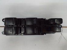 Load image into Gallery viewer, Window Switch Toyota Avalon 2000 - MRK451807