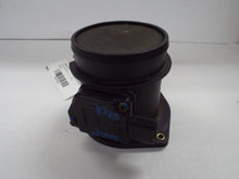 Load image into Gallery viewer, Mass Air Flow Sensor Meter Maf Cadillac Deville 1999 - MRK451830