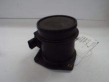 Load image into Gallery viewer, Mass Air Flow Sensor Meter Maf Cadillac Deville 1999 - MRK451830