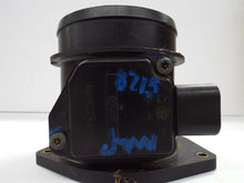 Load image into Gallery viewer, Mass Air Flow Sensor Meter Maf Cadillac Deville 1999 - MRK451830