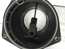 Load image into Gallery viewer, Mass Air Flow Sensor Meter Maf Cadillac Deville 1999 - MRK451830