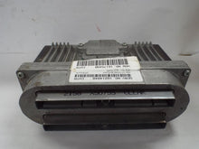 Load image into Gallery viewer, ECU ECM COMPUTER Deville Aurora 1996 96 97 98 99 - MRK451832