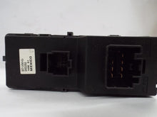 Load image into Gallery viewer, Window Switch Ford Fusion 2012 - MRK451840