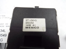 Load image into Gallery viewer, Window Switch Ford Fusion 2012 - MRK451840